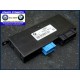 BMW F10 LCI ZGW-02 8SK 9393659 9380322 9372743 9354755 9340521 9321878 9299591 9291449 61359393659 61359380322 61359372743 61359354755 61359340521 61359321878 61359299591 61359291449 ETK